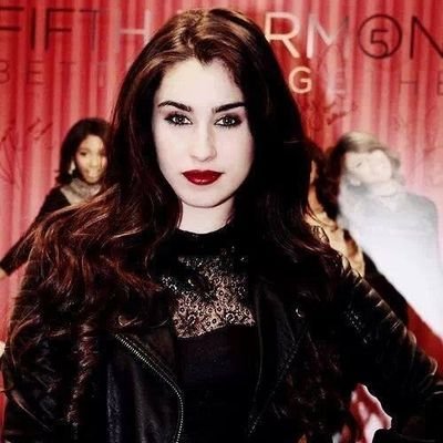 Jenafer2269's profile picture.