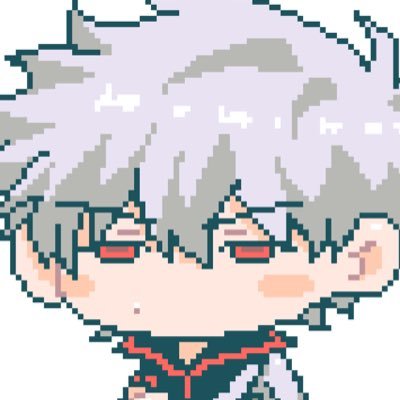 jjonglentine's profile picture. 씨발 또 정지당햇습니다