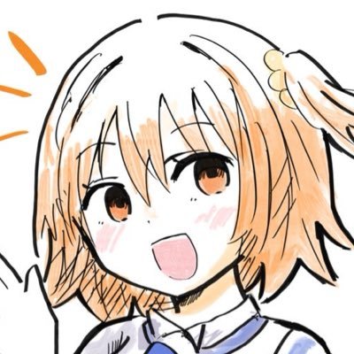 kohaku_one's profile picture. FGO、fateシリーズ、型月が好き￤たまに落書き、気軽に絡んでねჱ̒ ｰ̀֊ｰ́ )￤魔法使いの夜、fate/staynightプレイ済み￤FGO勢さんフォロバ✨ ￤絵垢→@hotumi_rome￤ 学生♀