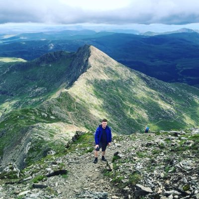 paul6_4's profile picture. 