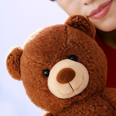 omipo314's profile picture. 映像作ってます。文も書いてます。https://t.co/f2INePQN90