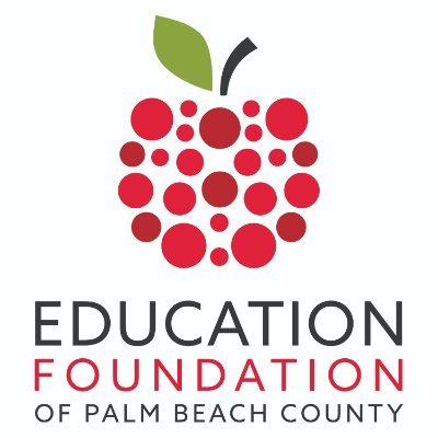 EducationFdnPBC's profile picture. The Education Foundation facilitates student achievement by supporting high-quality public education through partnerships, grants, events, and public awareness.