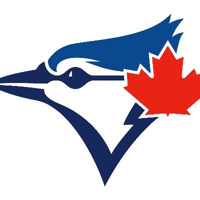 MikeStanton2012's profile picture. Head of Strategy and Communications, BAM Mutual (@BAMutual); Member, @MetroNorth Railroad Commuter Council and @PCACRiders; Opinions my own. #muniland forever!