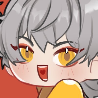 chweygum_'s profile picture. 🦝🐦👽 | 🚫 repost and use my art without permission.