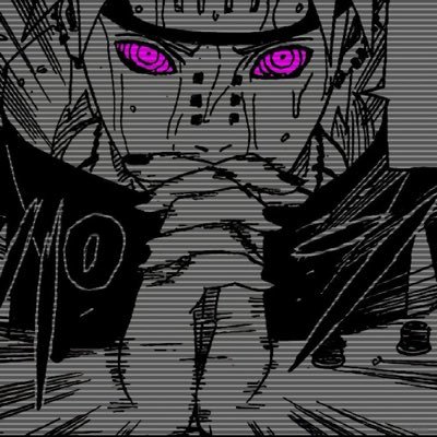 elliesyko's profile picture. nope