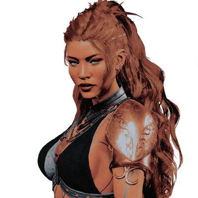 oftheazora's profile picture. ᅠᅠᅠᅠᅠᅠᅠᅠᅠᅠᅠᅠᅠᅠᅠᅠᅠᅠᅠᅠᅠᅠᅠᅠᅠᅠᅠᅠᅠᅠᅠᅠᅠᅠᅠᅠᅠᅠᅠᅠᅠᅠᅠᅠᅠᅠᅠᅠᅠᅠᅠᅠᅠᅠ﹙  𝘄𝗲 * ﹚ ᅠᅠ𝗄𝗇𝗈𝗐ᅠᅠ 𝗐𝗁𝖺𝗍 ᅠᅠ ᅠᅠᅠᅠᅠᅠᅠᅠᅠᅠᅠ𝗒𝗈𝗎 https://t.co/fusPG9wD8d ᅠᅠᅠᅠᅠᅠᅠᅠᅠᅠᅠ