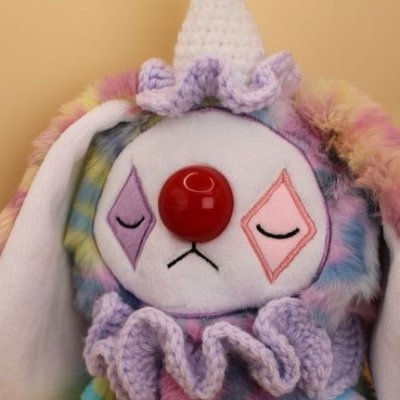 @saechi_NG