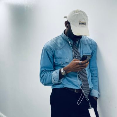 iwilsonnonny's profile picture. human, being.