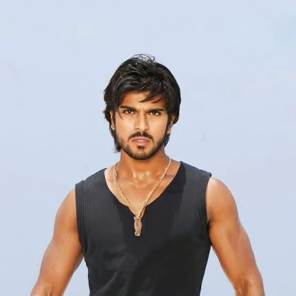 rc_pardhu's profile picture. HYPED FOR RC17✌️🌪️💥