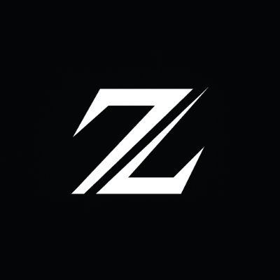 Zxckeyy's profile picture. 30 | Trader & Collector | Twitch Affiliate https://t.co/xa0fg9ELiQ