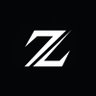 Zxckeyy's profile picture. 30 | Trader & Collector | Twitch Affiliate https://t.co/xa0fg9ELiQ