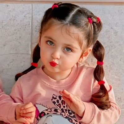 Sana866992860's profile picture. 