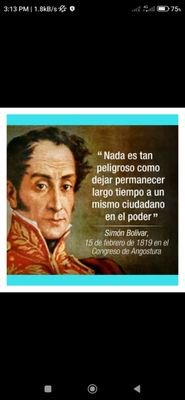 JhesuzL46182's profile picture. 100 % activo y organizado.