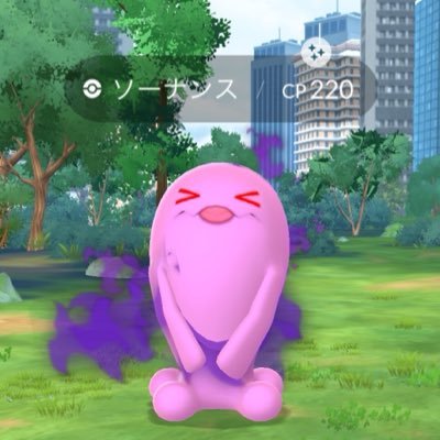 Kichibos's profile picture. ゲーム、趣味垢。ポケモンGO、マインクラフト、PUBG MOBILE(S19 エース)、タルコフ、ご飯&スイーツなどなど
