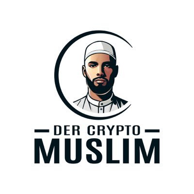 dercryptomuslim's profile picture. Indie Muslim Builder 👨🏽‍💻 | SaaS, AI & App Development | Building tech with purpose 🌙 | Documenting the journey from Medina 🇸🇦