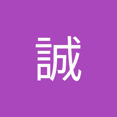 HSaN51pnvd33387's profile picture.