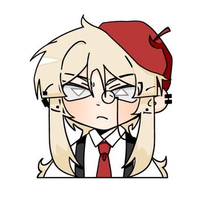 HALAPINO_CHLIE's profile picture. 드림 위주 잡덕계. | FUB Free | 장르팔 비추 | 최애 ONLY TOP. 온리 왼. | @🌹