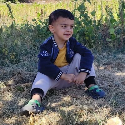 kutsiplas21's profile picture. 