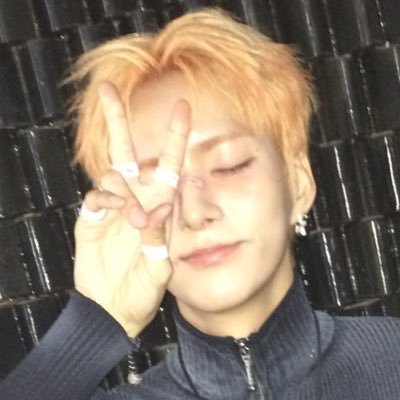 odedhd's profile picture.
