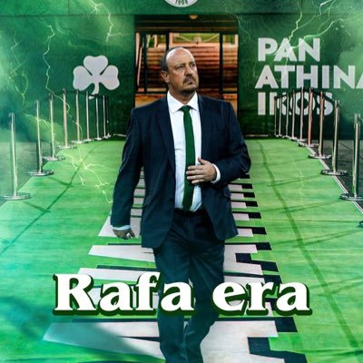 dpgist2012's profile picture. ⚽️ 🏀 🏐🇦🇱 ☘️🧔🏻 Alex