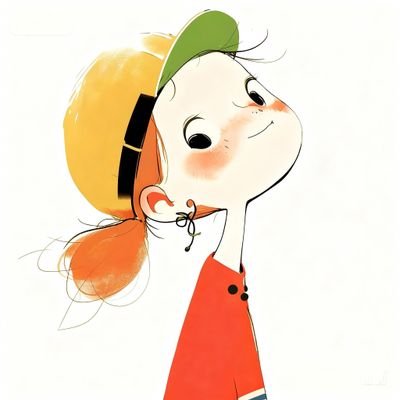 Z4790481853974's profile picture. 天枢星是一家专注于区块链知识教育、产品研究、信息资讯、交易、社区建设和资产管理为一体的投资机构。