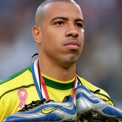 BalenghienJules's profile picture. Losc ❤️🤍