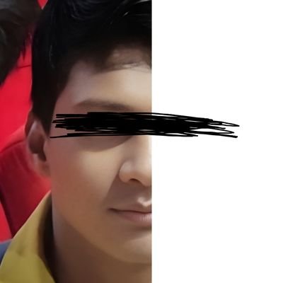 vedik_Arya_'s profile picture. Shaddarshan- History - Archaeology 
।।जय मराठा जय राजपूताना🚩
मैथिलभाषी बिहारी ।।🚩।।कौथुमीशाखा ।।गन्धर्ववेद।। वामशिखा।।
।।जय ऋषि दयानन्द।।
जय वैदिक धर्म ओ३म्।।