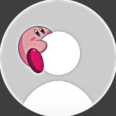 Sen_Lyzar's profile picture. |お客様の安心安全を第一に丁寧な対応を致します|