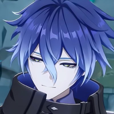 Beautylov92's profile picture. multi fandom lover of anything