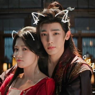 venderpeach's profile picture. like a lots love a lots💓