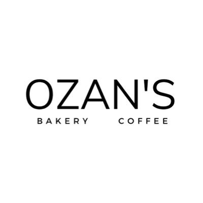 @ozansbakery