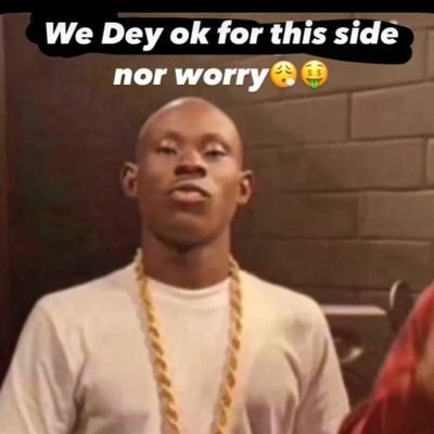 gbodye's profile picture. Treat yourself like a queen, and you'll attract your king.