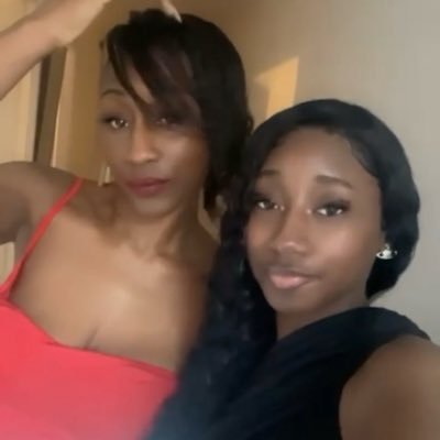 @FeelDaLove25