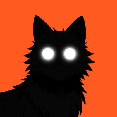 Noir0883's profile picture. Creative Director at @AgentNyla