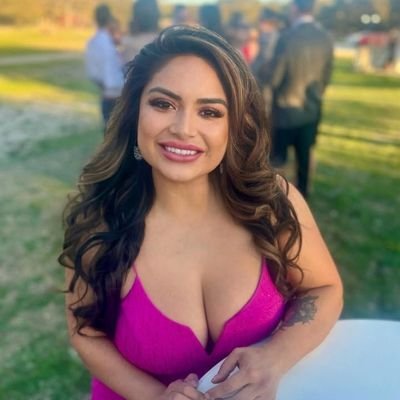 ibarra_oli92321's profile picture. I'm from Washington DC living a simple life 🥰🥰🥰