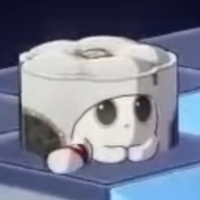 RealMaschenny's profile picture. 최애왼 논리버시블 고정충