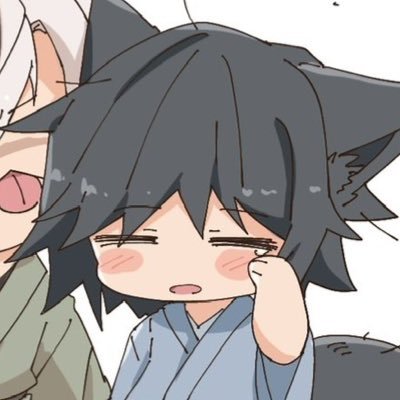 @Nagaki_sngy