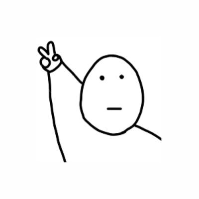 zkwm16__'s profile picture. シズニという名の動物愛護団体