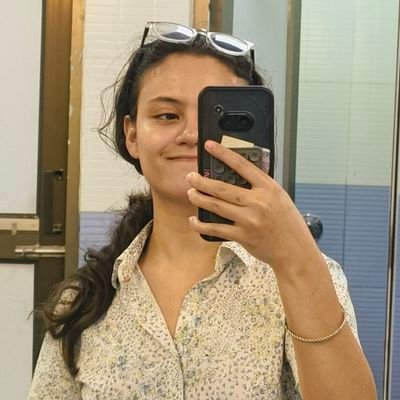 B_designs_exp's profile picture. Experience matters guys.