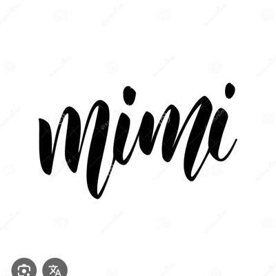 Mimi00255's profile picture. 