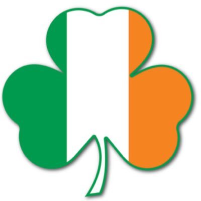 whel92700's profile picture. 