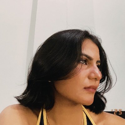 @gauripod