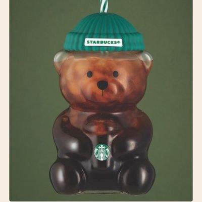 buckzdag's profile picture. Hustle Or Be Broke..
#ForeverYoung🩸
FedBaby..Free Me