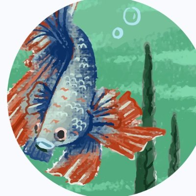 Amanda132510206's profile picture. 