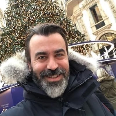 Richard_6777777's profile picture. orthopedic surgeon passionate for surgery perfectionist soul🥀