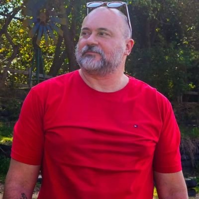 ThomasGart71919's profile picture. Let love lead😊
Pet lover 🐶
Nature lover 🏝
Traveler ✈
#asian❤