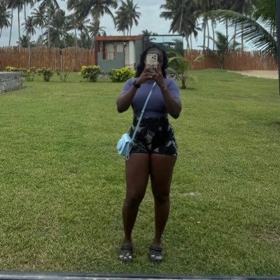 oba_acquah's profile picture. I do my best 🙏🏿 | ✈️@obatours_ | @verrah_xx ♥️