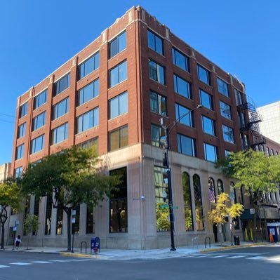 ChicagoEthicsBd's profile picture. Since 1986, we've administered, interpreted + enforced Chicago's Governmental Ethics Ordinance--advise, educate, regulate, enforce + adjudicate. 312-744-9660.