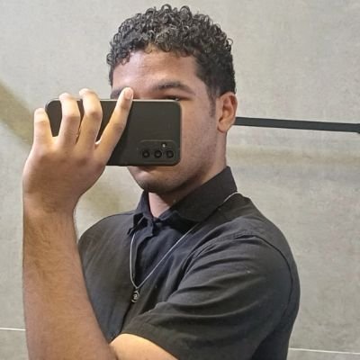 laduduter's profile picture.