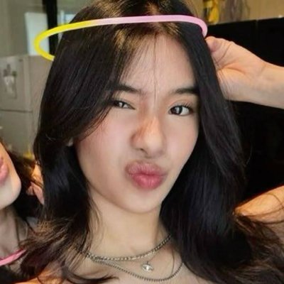 hypothesislov's profile picture. viciada patologia em romances